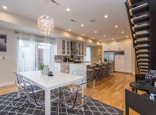 1733 Reed St #0, Philadelphia, PA 19146