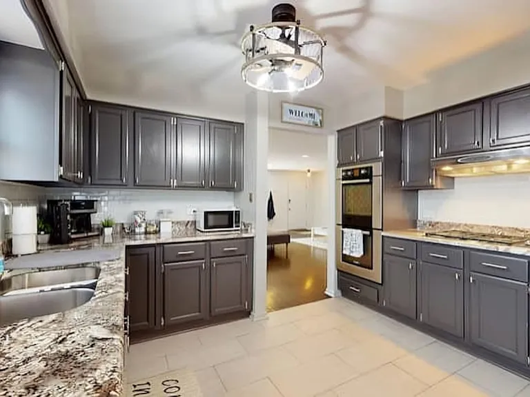 273 W Kimbell Ave — Photo 19