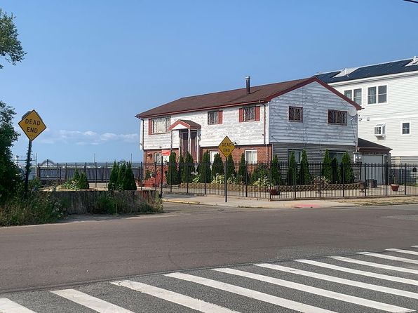 704 Beach 67 St