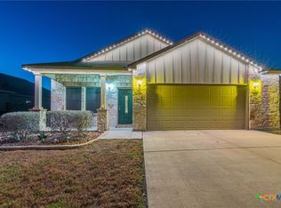728 Rusty Gate Way, New Braunfels, TX 78130