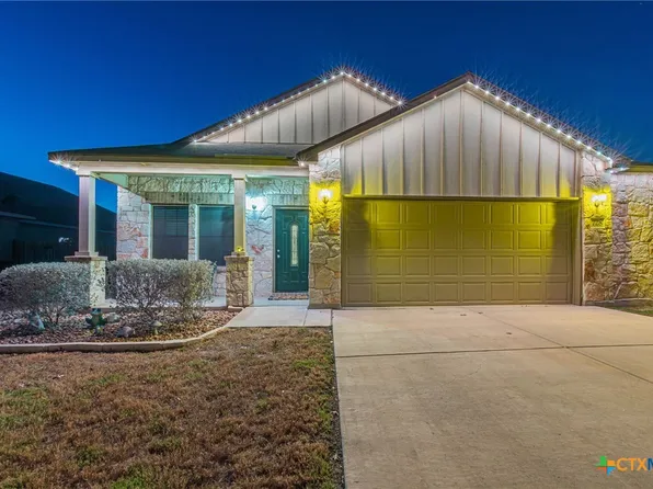 728 Rusty Gate Way, New Braunfels, TX 78130