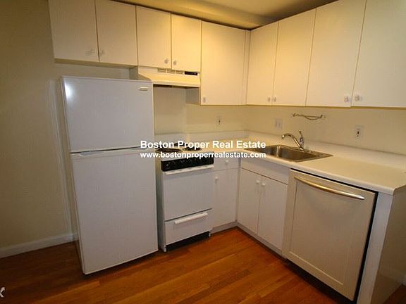 20 Phillips St. #1 Boston - Beacon Hill Unit Photo 3