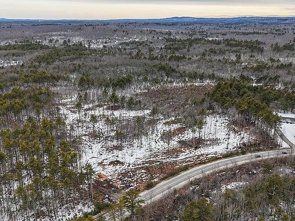 5th image of 062-2 S Waterboro Road