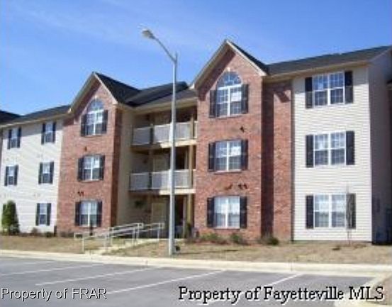 1st image of 2711 Kentberry Ave Unit 4