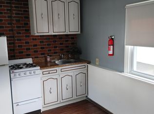 800 Darby Rd #1, Havertown, PA 19083