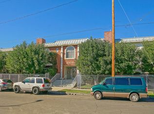 6939 Alabama Ave UNIT 103, Canoga Park, CA 91303