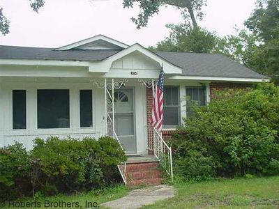 304 Pelham St, Chickasaw, AL, 36611