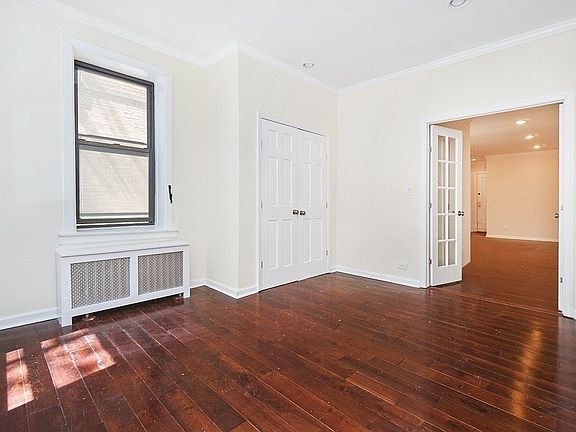 5th image of 583 W 215th St #4A