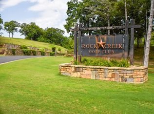 102 Lost Tree Ct, Gordonville, TX 76245