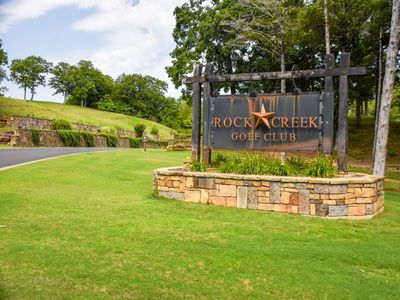 32 Palisades Cir, Gordonville, TX, 76245