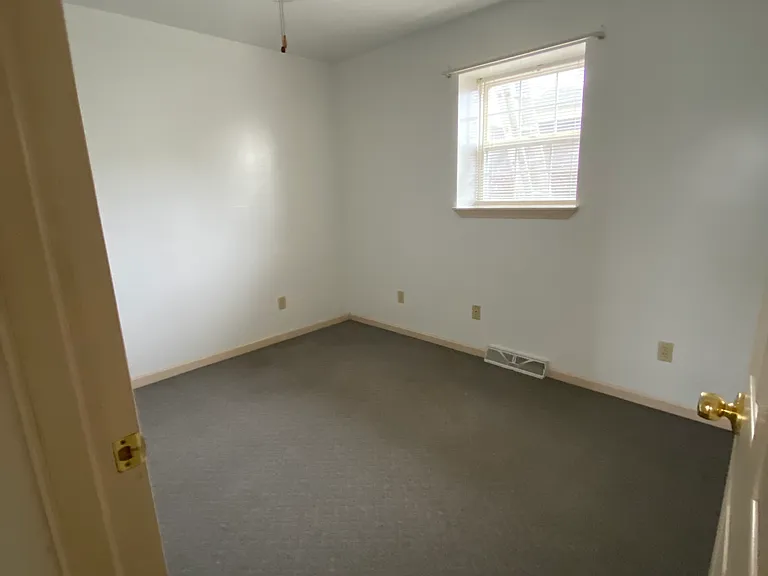 701 Mill St #2 — Photo 3