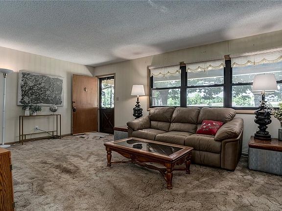 5th image of 9277 State Ave