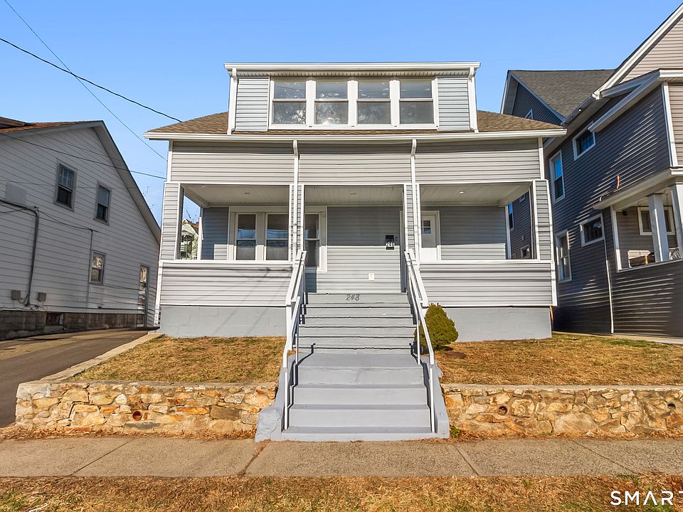 1st image of 248 Salem Street