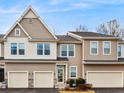140 Sparrow Ridge Ct, Kennett Square, PA, 19348