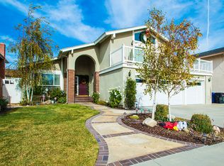 5251 Bryant Cir, Westminster, CA 92683