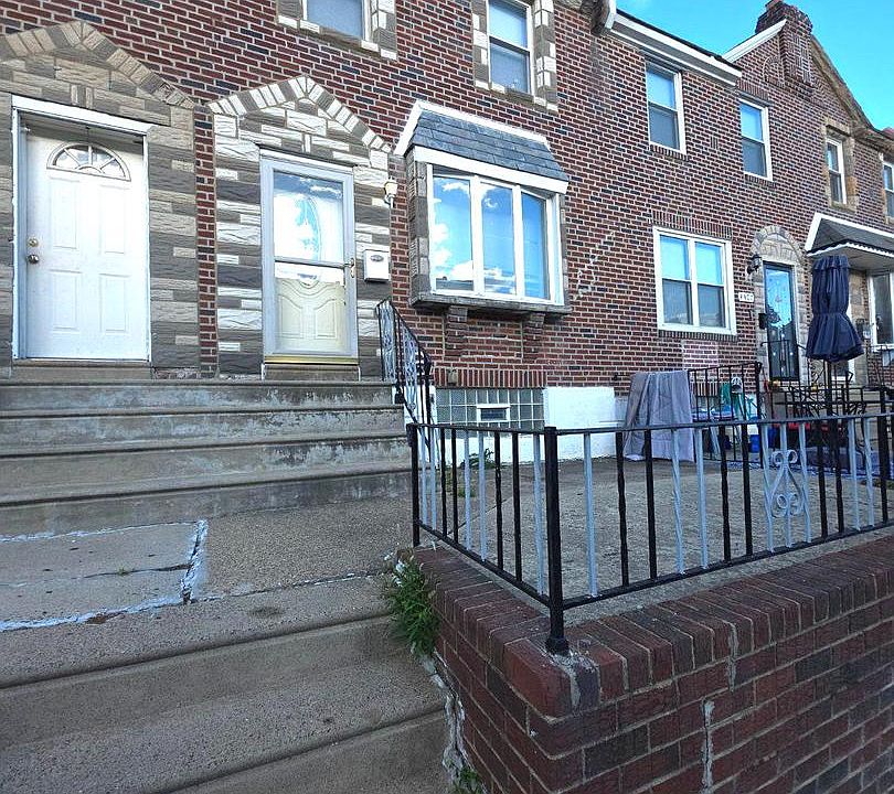 1st image of 4405 Loring St