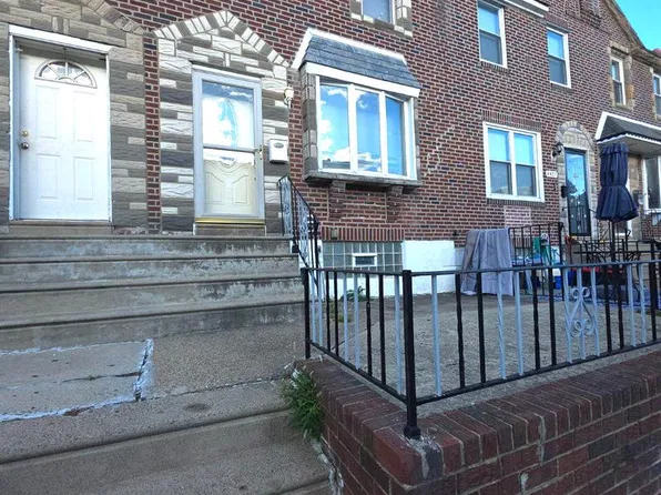 4405 Loring St, Philadelphia, PA 19136