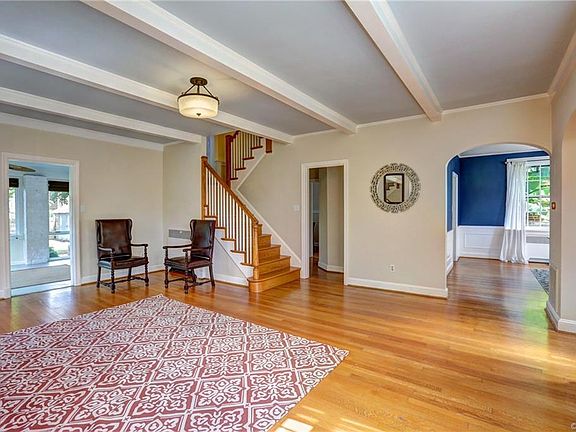 4th image of 1222 Westminster Ave