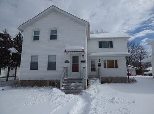 1431 Main St #2, Crete, IL 60417