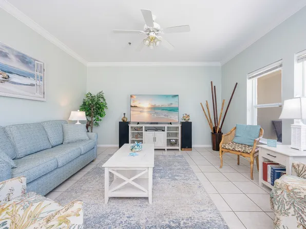 (undisclosed Address), Orange Beach, AL 36561