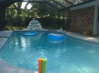 11651 Mandarin Rd, Jacksonville, FL 32223