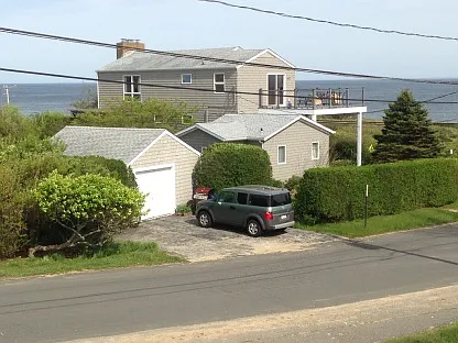 4 Cleveland Dr — Photo 14