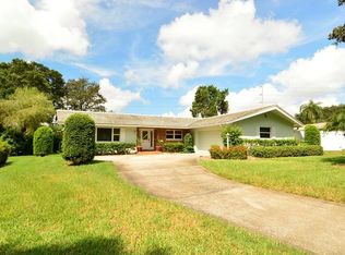 2213 Glenmoor Rd S, Clearwater, FL 33764