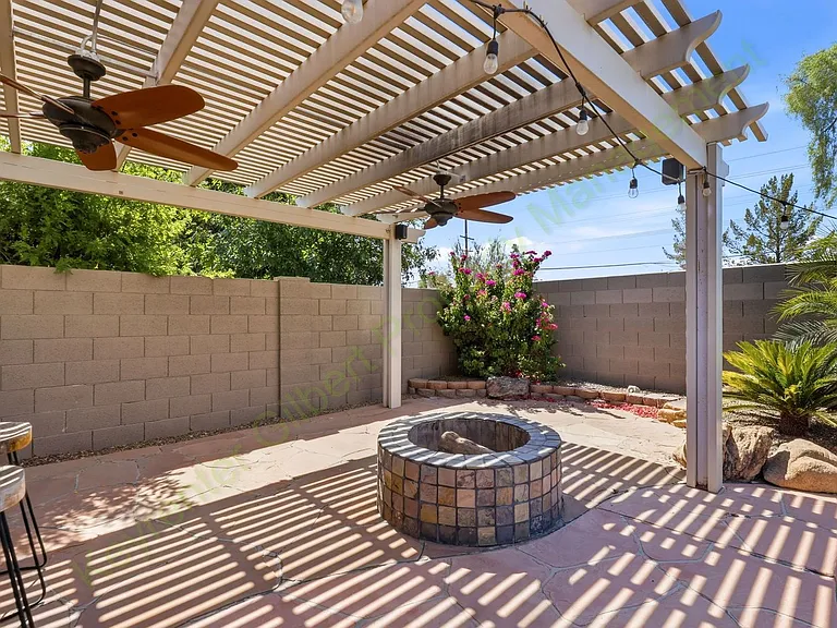 517 W Princeton Ave — Photo 30