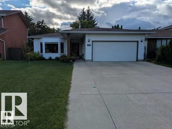 3718 103b St NW, Edmonton, AB T6J 2X9