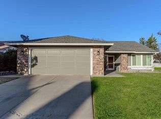 8743 Crusheen Way, Sacramento, CA