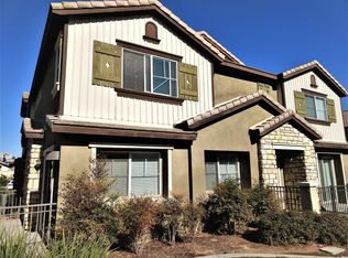 15607 Lasselle St, Moreno Valley, CA 92551