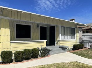 1039 E 50th St, Los Angeles, CA 90011