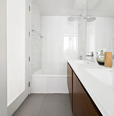 Rented by Corcoran | media 17