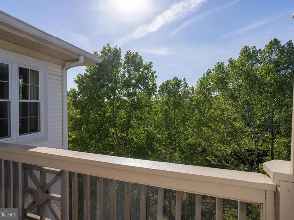 602 Churchill Rd APT P, Bel Air, MD 21014