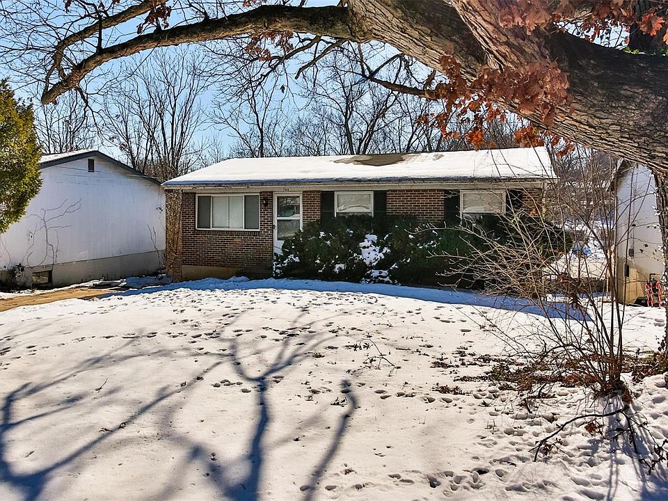 1st image of 7444 Halpin Dr