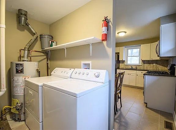 4th image of 423 S Willow Ave