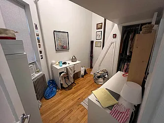 Rented by Best Apartments North Inc