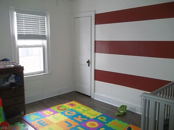 2nd image of 2510 10th St