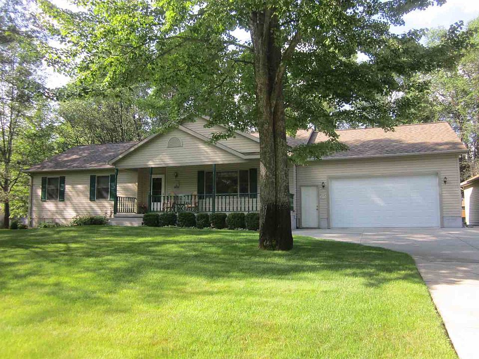 1st image of 207 Meadow Ln
