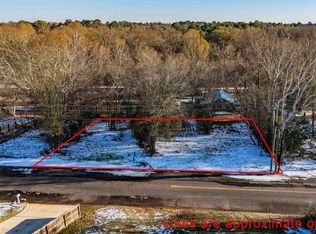 518-520 W Sabine St, Longview, TX 75601