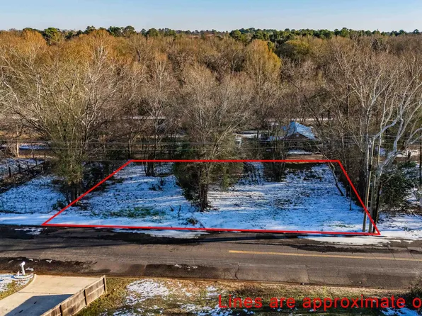 518-520 W Sabine St, Longview, TX 75601