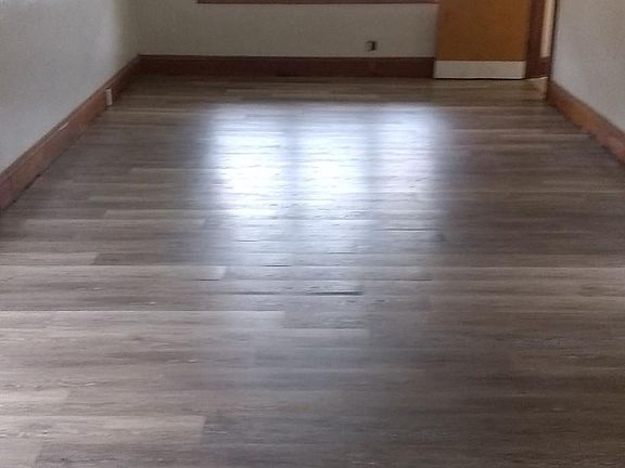3rd image of 17 Littlefield Ave