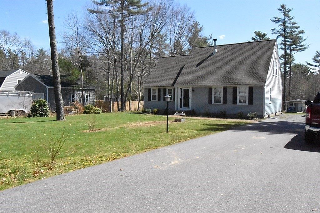 216 Miller St, Middleboro, MA 02346 Zillow