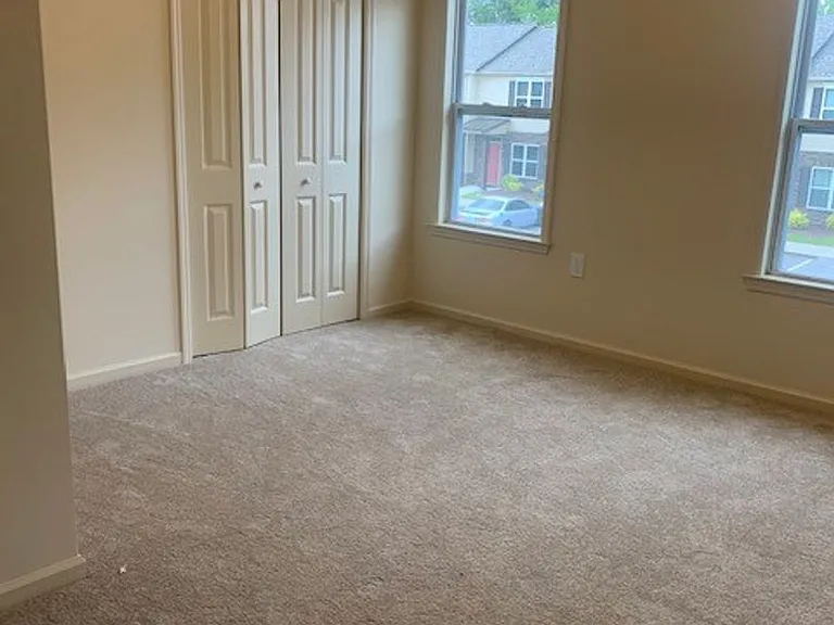 428 Sullivan Loop Rd — Photo 12