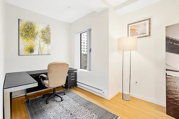 Sold by Compass | media 19