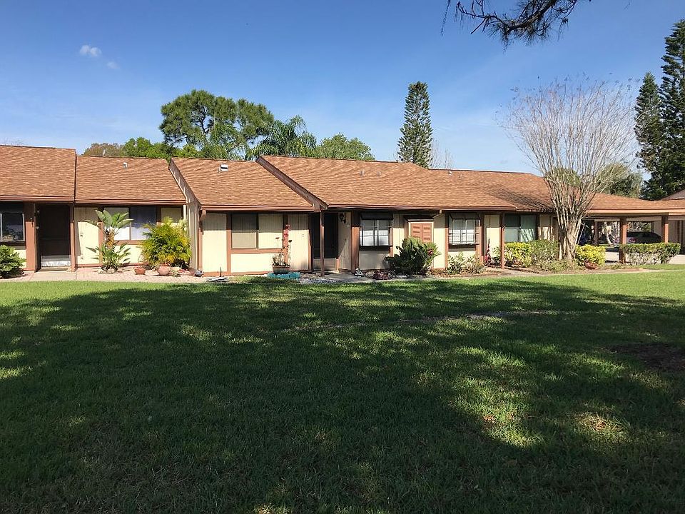 1st image of 108 Edgewood Ct
