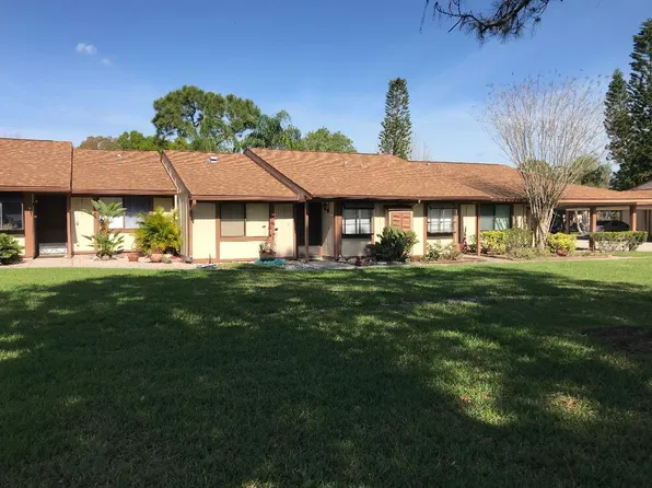 108 Edgewood Ct, Oldsmar, FL 34677