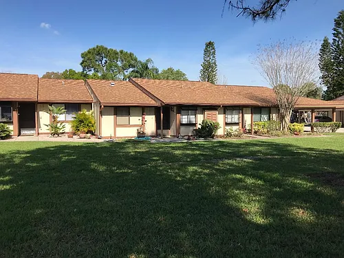 108 Edgewood Ct Photo 1