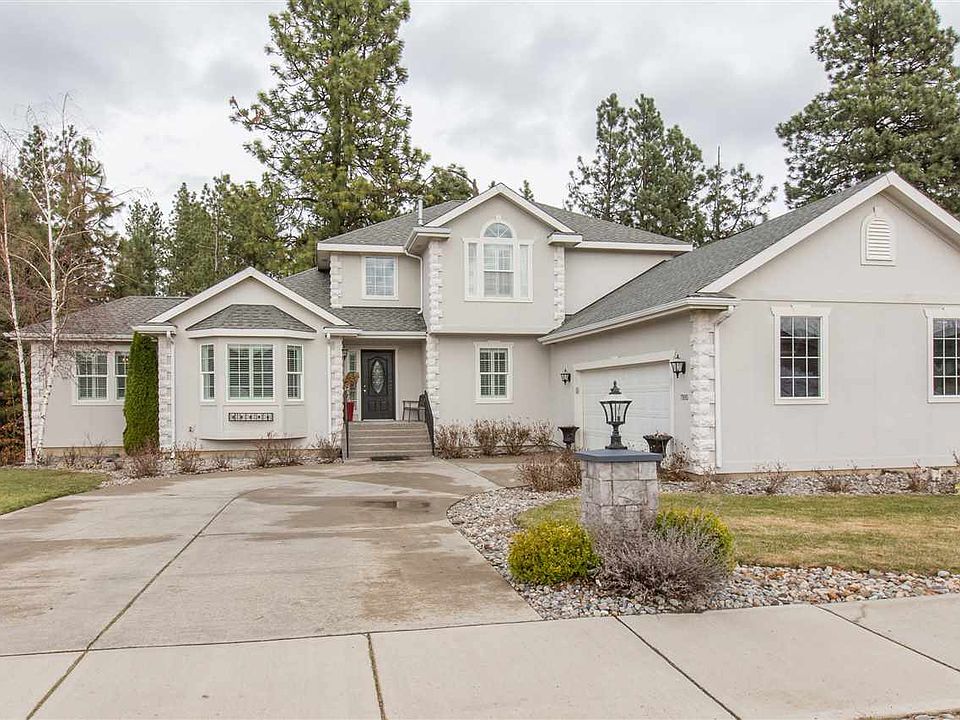 1st image of 7810 N Quamish Dr