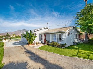 739 La Presa Ave, Spring Valley, CA 91977